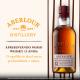 Whisky Single Malt Aberlour 12 Anos Garrafa 700ml - Imagem 3047100017849-06.png em miniatúra