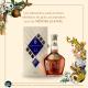 Whisky Escocês Royal Salute 21 Anos Blended Grain Garrafa 700ml - Imagem 5000299624227-02.png em miniatúra