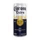 Cerveja Corona Extra 269ml Lata - Imagem 7891991306324.png em miniatúra