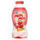 Bebida Láctea Parcialmente Desbatada Serramar Milk Mix Morango Embalagem Econômica Morango 1,250kg - Imagem 7897951615208.png em miniatúra