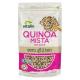 Quinoa Mista em Grãos Integral Orgânico Vitalin Pouch 200g - Imagem 7898568901661.png em miniatúra