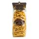 Macarrão La Fabbrica Della Pasta Penne Rigate 500g - Imagem 8033406265218.png em miniatúra