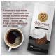 Café em Pó 3 Corações Gourmet Dark Roast 250g - Imagem 7896045106851-4-.jpg em miniatúra