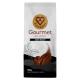 Café em Pó 3 Corações Gourmet Dark Roast 250g - Imagem 7896045106851.jpg em miniatúra