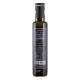 Azeite de Oliva Extra Virgem Italiano Trufa Negra Paganini Vidro 250ml - Imagem 7898152997179-01.png em miniatúra