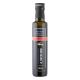 Azeite de Oliva Extra Virgem Italiano Trufa Negra Paganini Vidro 250ml - Imagem 7898152997179.png em miniatúra