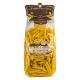 Macarrão La Fabbrica Della Pasta Penne al Succo di Limone 500g - Imagem 8033406269483.png em miniatúra