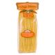 Macarrão Spaghetti La Fabbrica Della Pasta sem Glúten 500g - Imagem 8033406261012.png em miniatúra