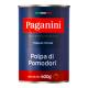 Polpa de Pomodori Paganini Lata 400g - Imagem 7898152997285.png em miniatúra