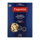 Massa Fresca Paganini Tortellini Funghi Porcini 250g - Imagem 7898152997384.png em miniatúra