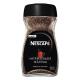 Nescafé Intensidade Máxima 100g - Imagem 7891000874080.jpg em miniatúra