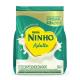 NINHO® Adulto Sachê 500g - Imagem 7891000399026-1-.jpg em miniatúra