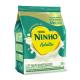 NINHO® Adulto Sachê 500g - Imagem 7891000399026.jpg em miniatúra