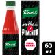 Molho de Pimenta Knorr Edição Especial Chilli Beans 60ml - Imagem 7891150097087-(0).jpg em miniatúra