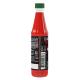 Molho de Pimenta Knorr Edição Especial Chilli Beans 60ml - Imagem 7891150097087-(3).jpg em miniatúra