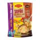 Sopão Maggi® Galinha com Legumes 200g - Leve 200g Pague 150g - Imagem 7891000368268.png em miniatúra