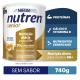 Complemento Alimentar Nutren Senior Sem Sabor 740g - Imagem 7891000103487.jpg em miniatúra