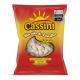 Biscoito de Polvilho Cassini Salgado 40g - Imagem 7898416780011.png em miniatúra