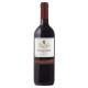 Vinho Italiano Tinto Seco Casa Dei Fanti Winemaker's Collection Sangiovese Puglia Garrafa 750ml - Imagem 8005286030279.png em miniatúra