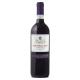 Vinho Italiano Tinto Seco Casa Dei Fanti Winemaker's Collection Montepulciano D'Abruzzo Garrafa 750ml - Imagem 8005286030293.png em miniatúra