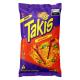 Salgadinho de Milho Picante Xplosion Takis Pacote 56g - Imagem 7896002311755.png em miniatúra