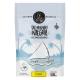 Sal Marinho Fino Integral BR Spices Salt Selection Pouch 500g - Imagem 7898635644781.png em miniatúra