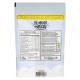 Sal Marinho Fino Integral BR Spices Salt Selection Pouch 1kg - Imagem 7898635644798-01.png em miniatúra