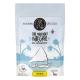 Sal Marinho Fino Integral BR Spices Salt Selection Pouch 1kg - Imagem 7898635644798.png em miniatúra