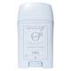 Desodorante Stick Antiperspirante Blue Giovanna Baby 50g - Imagem 7898663110029.png em miniatúra