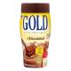 Achocolatado Gold Premium Sweet Diet Pote 200g - Imagem 7896569405799.png em miniatúra