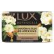 Sabonete Barra de Glicerina Gardênia e Óleo de Amêndoas Lux Botanicals Envoltório 85g - Imagem 7891150095304.png em miniatúra