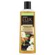 Sabonete Líquido Gardênia e Óleo de Amêndoas Lux Botanicals Frasco 250ml - Imagem 7891150095311.png em miniatúra