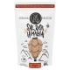 Sal Rosa do Himalaia Fino BR Spices Salt Selection Pouch 500g - Imagem 7898635644309.png em miniatúra