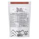 Sal Rosa do Himalaia Grosso BR Spices Salt Selection Pouch 500g - Imagem 7898635644682-01.png em miniatúra