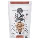 Sal Rosa do Himalaia Grosso BR Spices Salt Selection Pouch 500g - Imagem 7898635644682.png em miniatúra