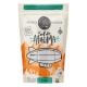 Sal do Atacama Fino BR Spices Salt Selection Pouch 500g - Imagem 7898635644576.png em miniatúra