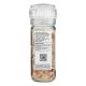 Sal Rosa do Himalaia com Moedor BR Spices Salt Selection Vidro 100g - Imagem 7898635644293-01.png em miniatúra