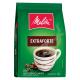 Café Torrado e Moído Extraforte Melitta Pacote 250g - Imagem 7891021006095.png em miniatúra