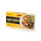 Molho Bom Curry Maruiti Tradicional 120g - Imagem 7896223200708.png em miniatúra