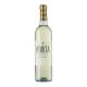 Vinho Verde Português Porta Nova 750ml - Imagem 5600712449088.png em miniatúra