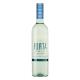 Vinho Verde Português Porta Nova 750ml - Imagem 5600712449064.png em miniatúra