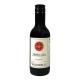 Vinho Chileno Tierra Alta Valdorella Carménère 187ml - Imagem 7808765760879.png em miniatúra