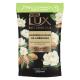 Sabonete Líquido Gardênia e Óleo de Amêndoas Lux Botanicals Sachê 200ml Refil Econômico - Imagem 7891150095328.png em miniatúra