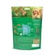 Biscoito para Cães Frango e Leite Purina Dog Chow Pouch 300g - Imagem 7891000400548-1-.jpg em miniatúra