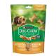 DOG CHOW Biscoitos Frango Minis & Pequenos 500g - Imagem 7891000403075.jpg em miniatúra