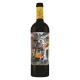 Vinho Tinto Português Porta 6 750ml - Imagem 5601996547897.png em miniatúra