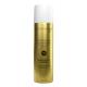 Desodorante Aerosol 72h Giovanna Baby Gold 150ml - Imagem 7896044900108.png em miniatúra