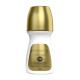 Desodorante Roll-On Giovanna Baby Gold 50ml - Imagem 7896044900115.png em miniatúra