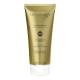 Loção Hidratante Desodorante Giovanna Baby Gold 200ml - Imagem 7896044900122.png em miniatúra