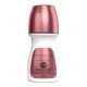 Desodorante Roll-On Giovanna Baby Rosé 50ml - Imagem 7896044901648.png em miniatúra